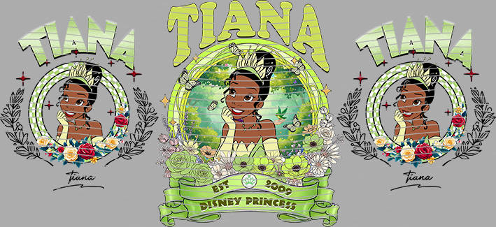 16oz Princess-N4-1846